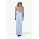 Sportalm Воздушные креповые брюки