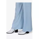 Sportalm Воздушные креповые брюки