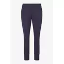 Sportalm Повседневные джоггеры