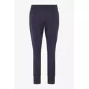 Sportalm Повседневные джоггеры