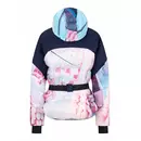 Sportalm Горнолыжная куртка с принтом