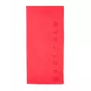 Sportalm Шарф плиссе