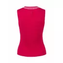 Sportalm Топ из мериноса, шелка и кашемира