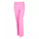 Sportalm Зимние брюки