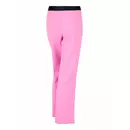 Sportalm Зимние брюки