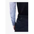 Sportalm Функциональные горнолыжные брюки