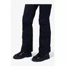 Sportalm Функциональные горнолыжные брюки