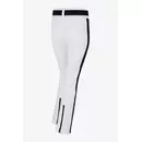 Sportalm Премиальные горнолыжные брюки из софтшелла