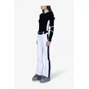 Sportalm Премиальные горнолыжные брюки из софтшелла