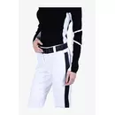 Sportalm Премиальные горнолыжные брюки из софтшелла