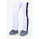 Sportalm Премиальные горнолыжные брюки из софтшелла