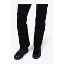 Sportalm Премиальные горнолыжные брюки из софтшелла