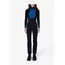 Sportalm Горнолыжный софтшелл полукомбинезон