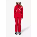 Sportalm Горнолыжные брюки прямого кроя