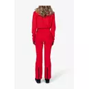 Sportalm Горнолыжные брюки прямого кроя