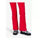 Sportalm Горнолыжные брюки прямого кроя