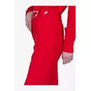 Sportalm Горнолыжные брюки прямого кроя