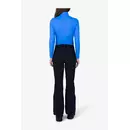 Sportalm Горнолыжные брюки с подчеркивающим фигуру силуэтом