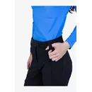 Sportalm Горнолыжные брюки с подчеркивающим фигуру силуэтом