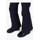 Sportalm Горнолыжные брюки с подчеркивающим фигуру силуэтом