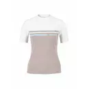 Sportalm Пуловер в контрастном дизайне