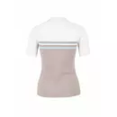 Sportalm Пуловер в контрастном дизайне