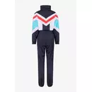 Sportalm Горнолыжный комбинезон в ретро-стиле