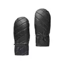 Sportalm Теплые зимние варежки