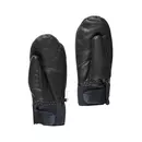 Sportalm Теплые зимние варежки