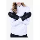 Sportalm Теплые зимние варежки