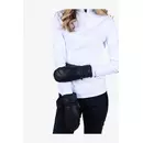 Sportalm Теплые зимние варежки