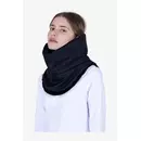 Sportalm Уютный горнолыжный шарф