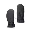 Sportalm Горнолыжные варежки