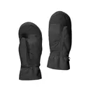 Sportalm Горнолыжные варежки