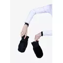 Sportalm Горнолыжные варежки