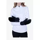 Sportalm Горнолыжные варежки