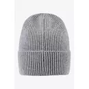 Sportalm Вязаная шапка со стразами