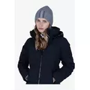 Sportalm Вязаная шапка со стразами