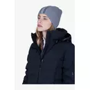 Sportalm Вязаная шапка со стразами