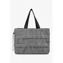 Sportalm Трендовая сумка-тоут