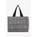 Sportalm Трендовая сумка-тоут