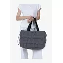 Sportalm Трендовая сумка-тоут