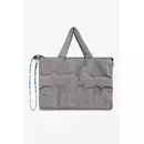 Sportalm Утепленная микро-сумка-тоут