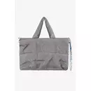 Sportalm Утепленная микро-сумка-тоут