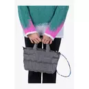 Sportalm Утепленная микро-сумка-тоут