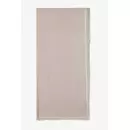 Sportalm Хлопковый шарф с пайетками