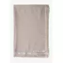 Sportalm Хлопковый шарф с пайетками