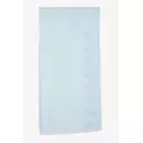 Sportalm Шарф плиссе