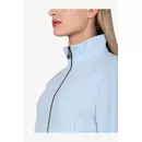 Sportalm Креповая куртка с матово-глянцевыми контрастами