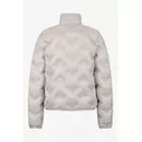 Sportalm Пуховик с воротником-стойкой